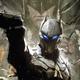 Illustration for article titled The Newest iArkham Knight/i Comic Makes Some Shrewd Tweaks To Batman Lore